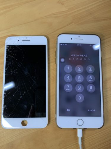 8p-%e6%b6%b2%e6%99%b62%e3%80%80%e9%b6%b4%e3%83%b6%e5%b3%b6%e3%80%8020201119%e3%80%80